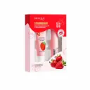 Kit Brillo Y Balsamo De Labios BioAqua Ref BQY4971