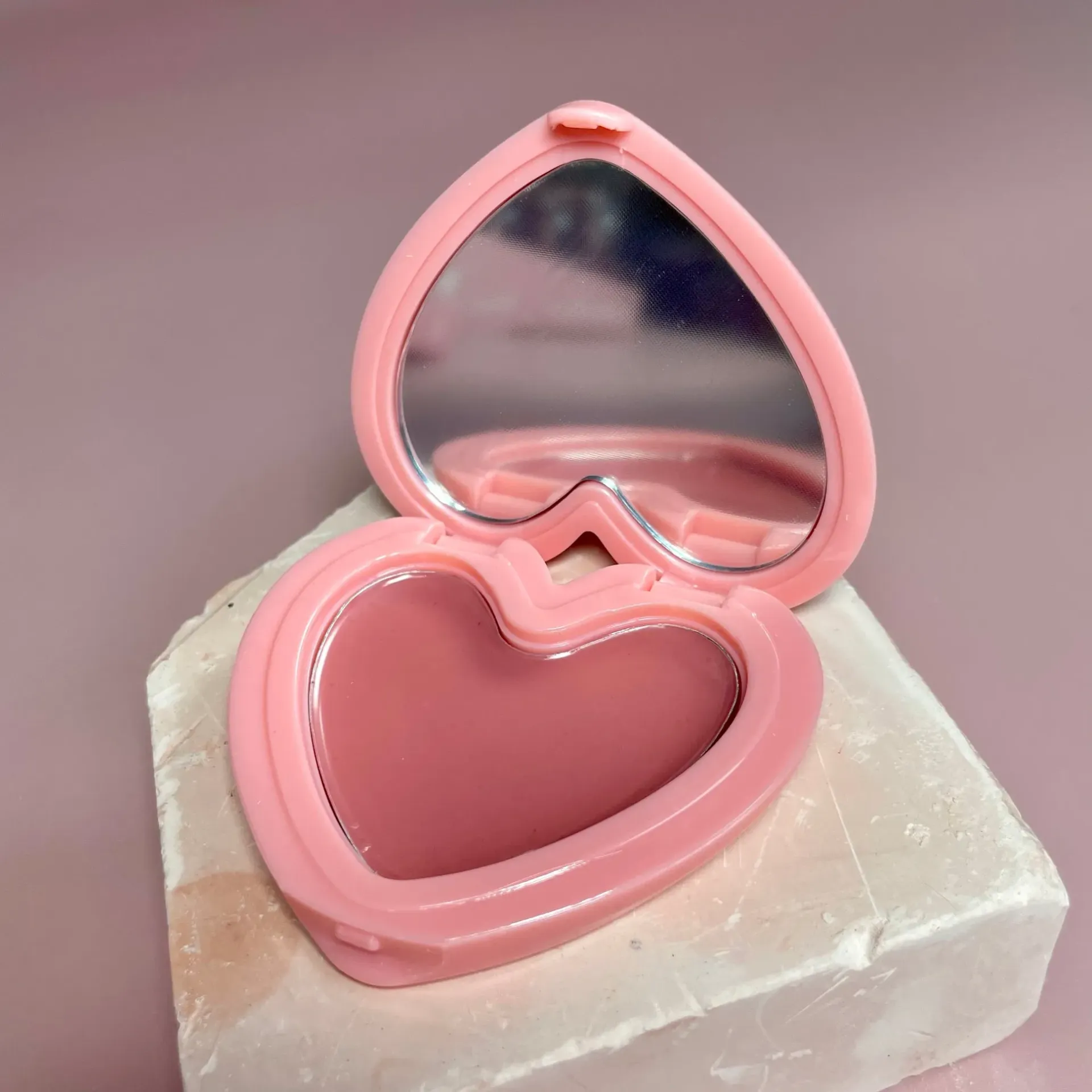 Rubor Cremoso Ref ES3851