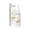 Aceite Desmaquillante Purificante De Arroz BioAqua Ref BQY78698