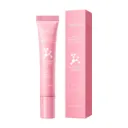 Crema Contorno De Ojos Niacinamida BioAqua REF BQY51905