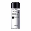 Agua Micelar Con Aminoacidos BioAqua Ref BQY11084 / BQY72288