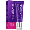 Crema Aclarante - Despigmentante BioAqua Ref BQY0283 / BQY08220