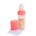 Polvo De Hadas Kuwai Tono Surtido Ref AG-125