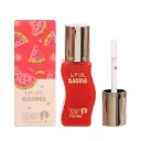 Brillo Lip Oil Sandía Trendy Ref BLS2258