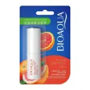 Balsamo Labial En Barra BioAqua Ref BQY4520