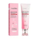 Crema Aclarante Sadoer Ref SD40046