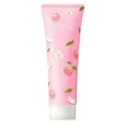 Exfoliante De Durazno BioAqua Ref BQY88959