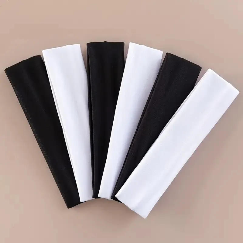 Balaca Licra Deportiva Negra