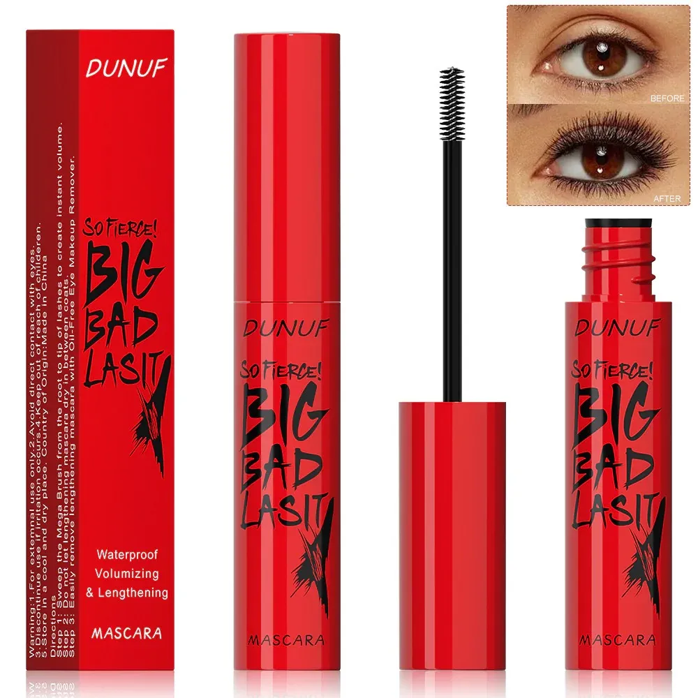 Pestañina Ref NCJ61