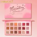 Sombra 18 Colors Ref LF9024