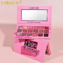 Sombra 18 Colors Ref LF245161