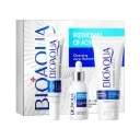 Kit x3 Skincare Acne Bioaqua Ref BQY40381