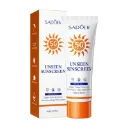 Protector Solar Facial Sadoer Ref SD31929