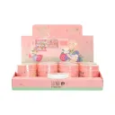 Crema Mantequilla Watermelon Trendy Ref CMW2401