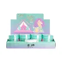 Crema Mantequilla Fresh Trendy Ref CMF2399