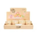 Crema Mantequilla Orange Trendy Ref CMO2402