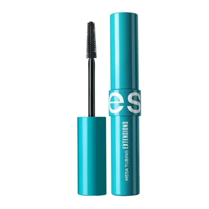 Pestañina Esika Mega Tubing Extensions