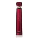 Perfume Satin Rouge L'Bel Para Mujer 50 ml