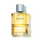 Perfume Dorsay Para Hombre Esika 90ml