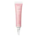 Limpiadora Esika Multiacción Facial en Gel Triple Acción Max  ojo
