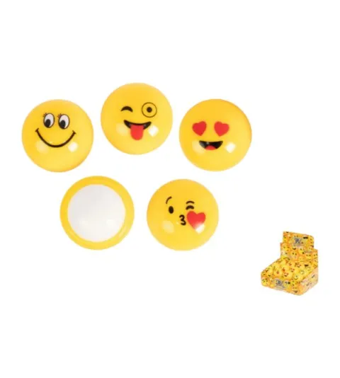 Brillo Hidratante Ref JBLLB0020