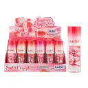 Labial Liquido Karité Ref 71177-47