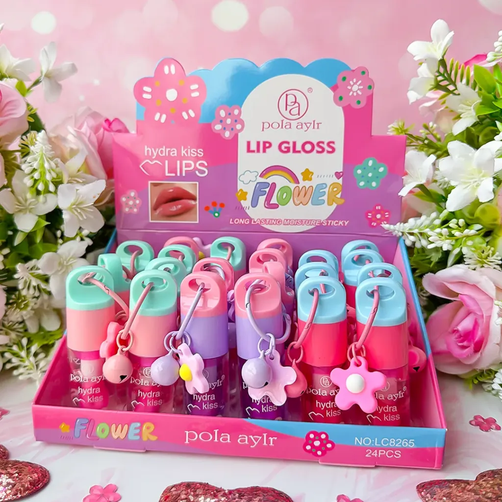 Brillo Con Llavero Ref LC8265