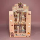 Kit Crema De Manos Y Balsamo De Labios Ref FF048