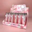 Balsamo Hidratante Ref Moc2019