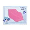 Mascarilla Colageno Para Labios BioAqua Ref BQY93246