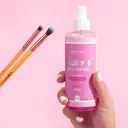 Desinfectante De Brochas Masterly Montoc