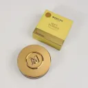 Polvo Suelto Banana Soft Powder 10G Montoc