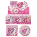 Polvo Suelto Karite Ref 85656-47