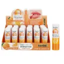Balsamo Labial Vitamina C Karite Ref 29429-47B
