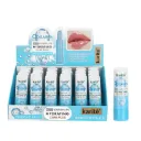 Balsamo Labial Colageno Karite Ref 29429-47A