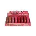 Labial En Barra Tonos Surtidos Ref MOC2342