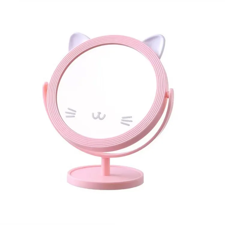 Espejo De Mesa Ref 220420310272