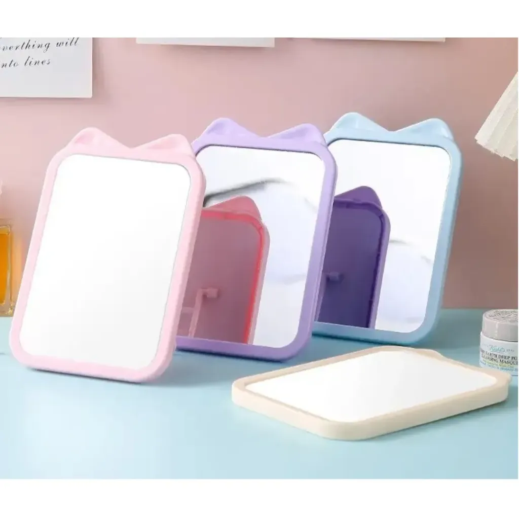 Espejo Colores Surtidos Ref 2409050004