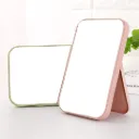Espejo De Mesa Ref E735