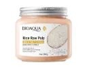 Exfoliante De Sales De Baño Arroz BioAqua Ref BQY86662