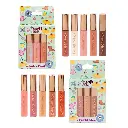 Kit X5 Garden Gloss Kbg1400
