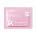 Mascarilla Colageno Para Labios Niacinamida BioAqua Ref BQY03576