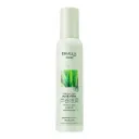 Hidratante De Aloe Vera Bioaqua Ref BQY38425