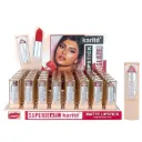 Labial En Barra Tonos Surtidos Ref 36271-47C