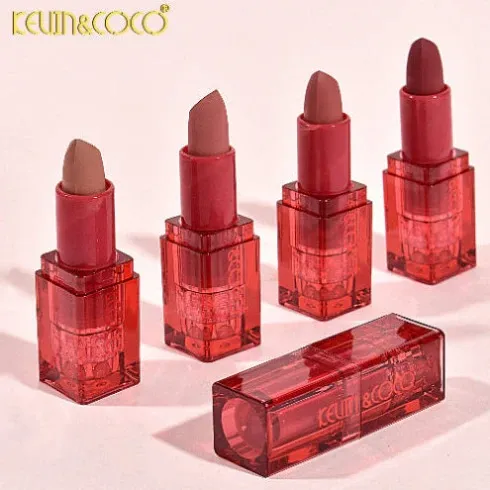 Labial En Barra Tonos Surtidos Ref KC246700