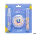 Kit Piel Mistic Face Trendy Ref KMF2247