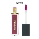 Labial Mini Matte Beauty Glazed Red B31