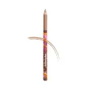 Lápiz Delineador Ojos Safari Trendy Ref DST2259