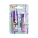 Kit Gloss Y Barra Polly Pocket Ref MT2404