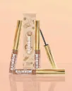 Delineador Cafe Rainbow Trendy Ref Dct2573